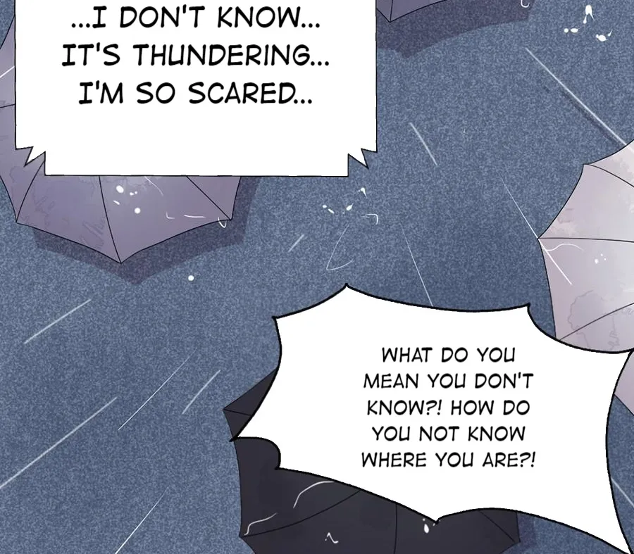 Chapter 63 — page 20
