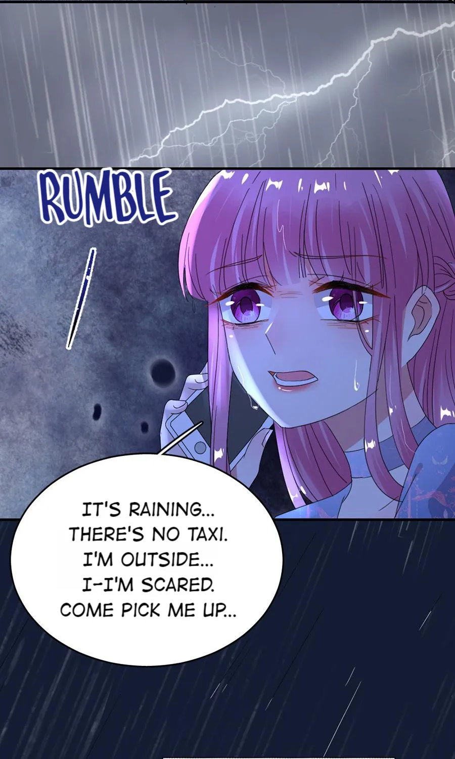Chapter 63 — page 21