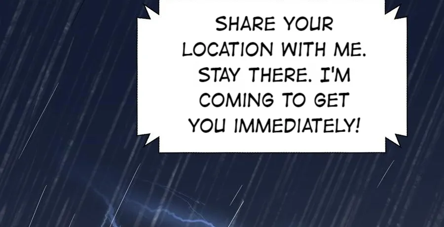 Chapter 63 — page 22