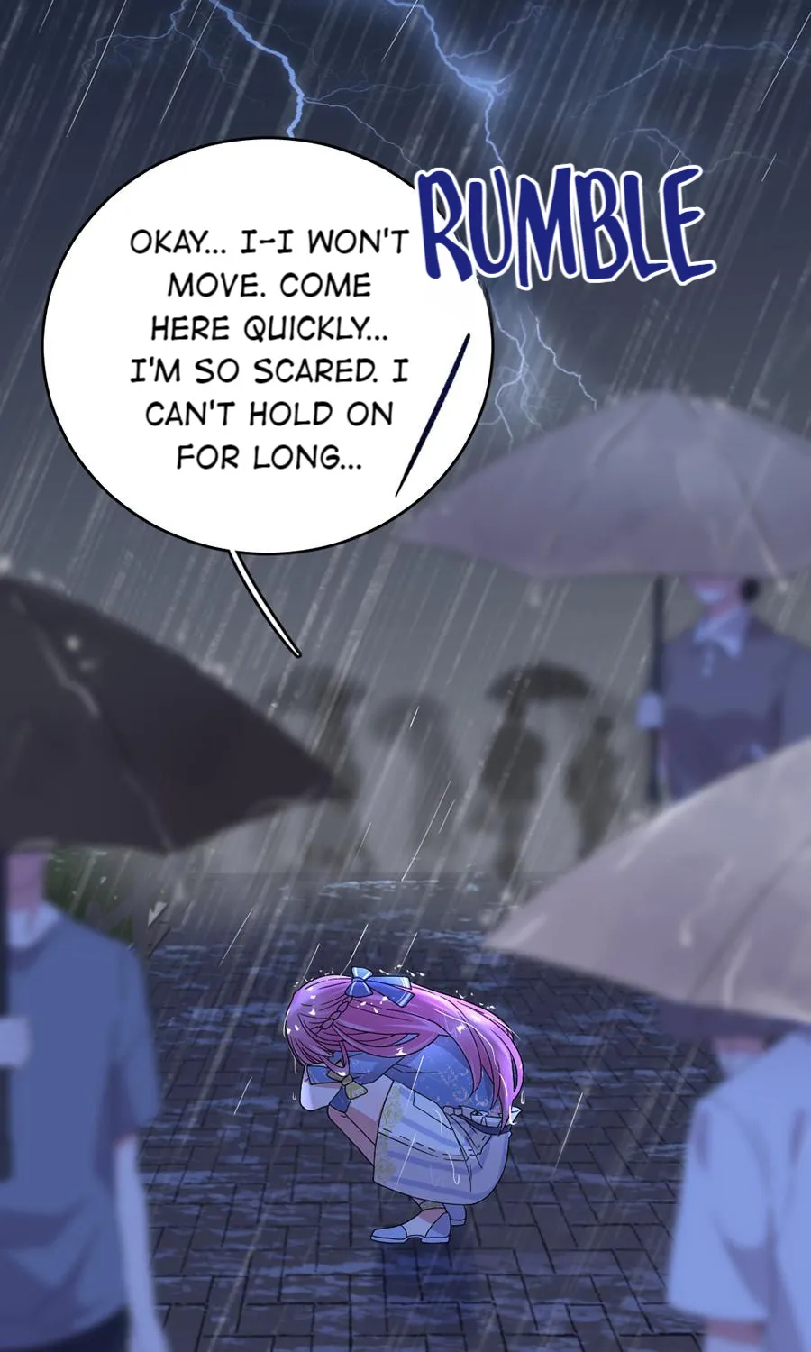 Chapter 63 — page 23
