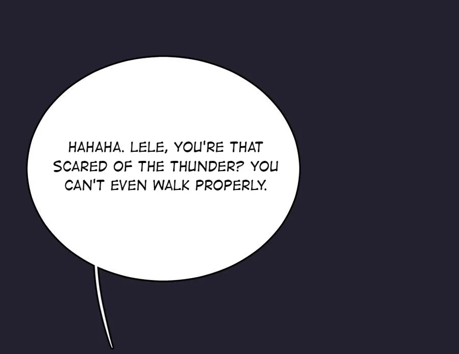 Chapter 63 — page 26