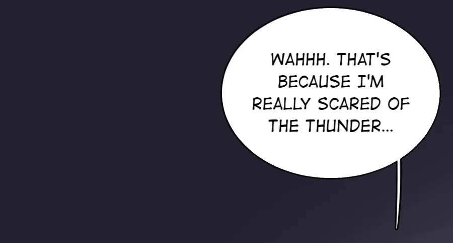 Chapter 63 — page 27