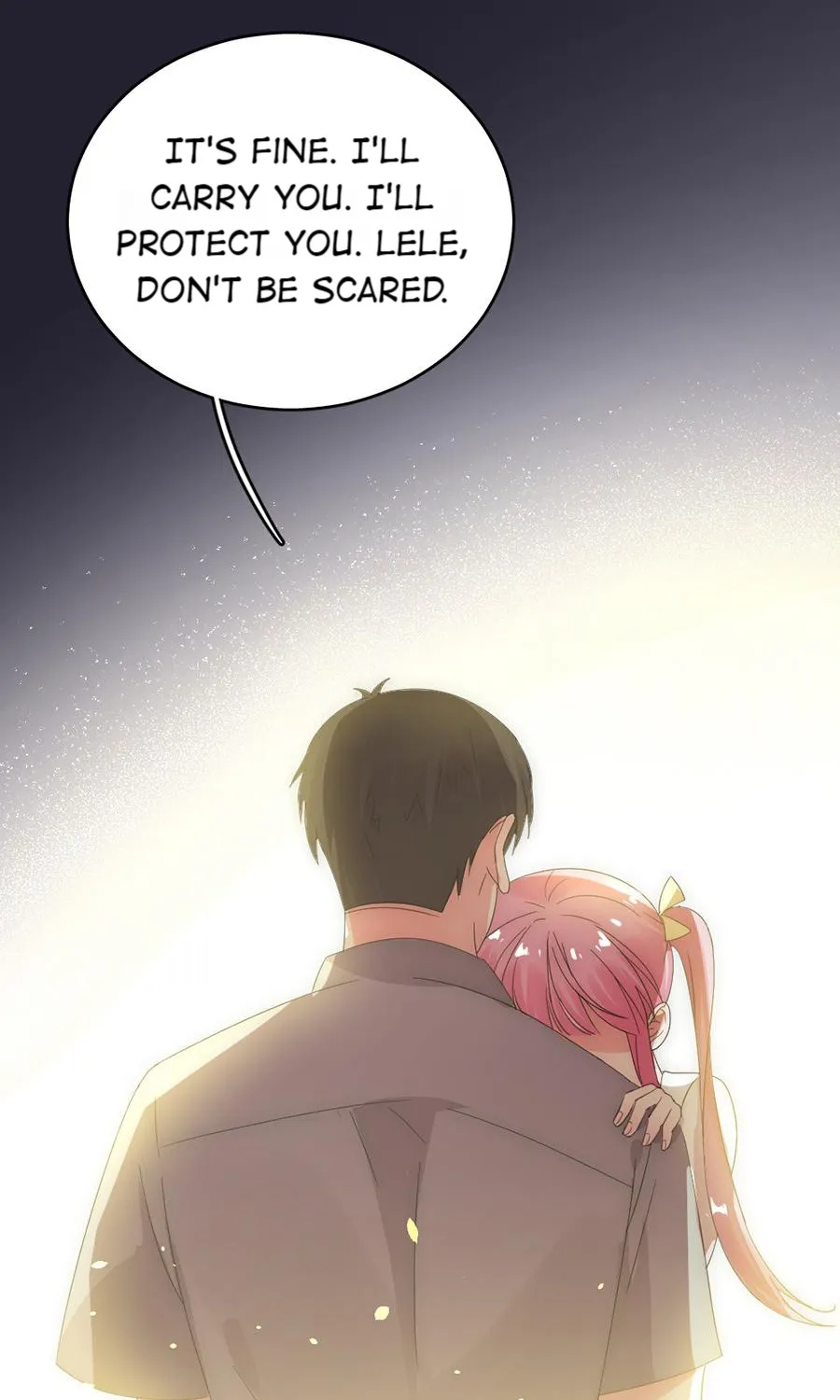 Chapter 63 — page 28