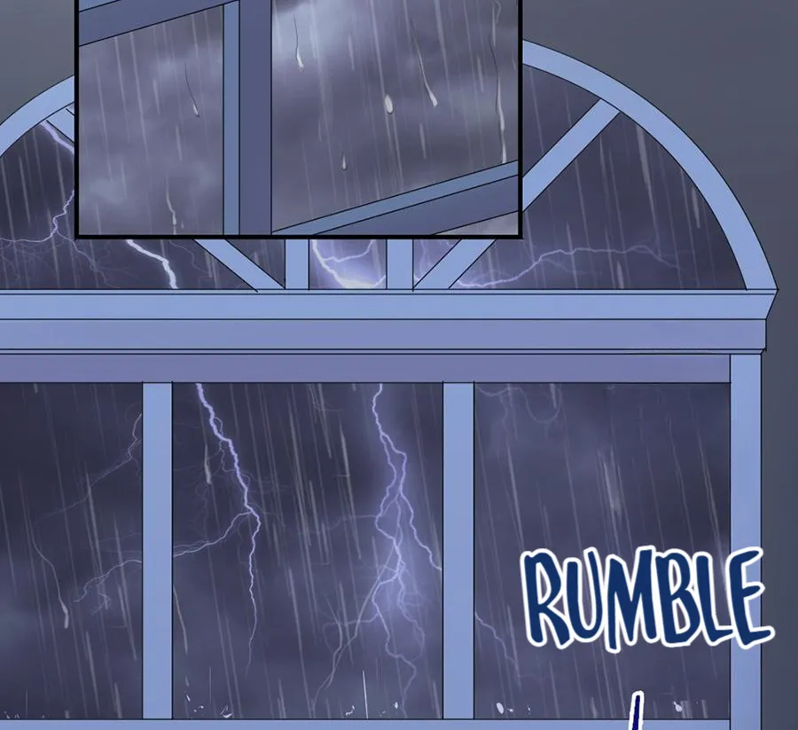 Chapter 63 — page 3
