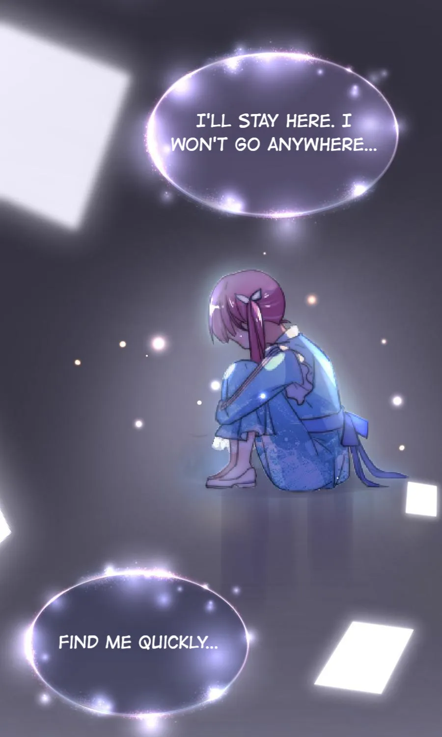 Chapter 63 — page 34