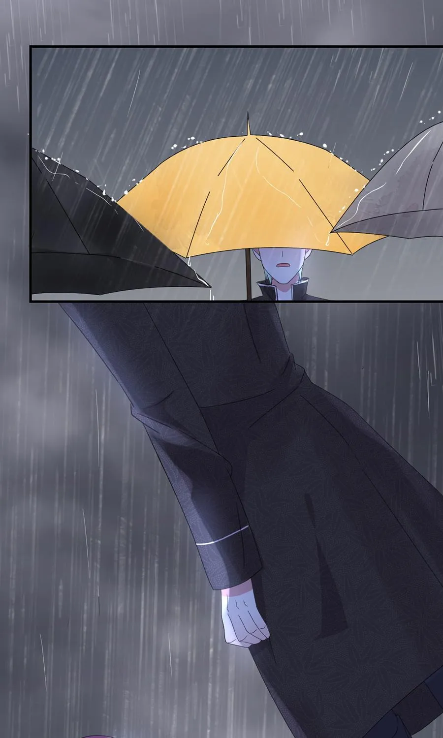 Chapter 63 — page 41