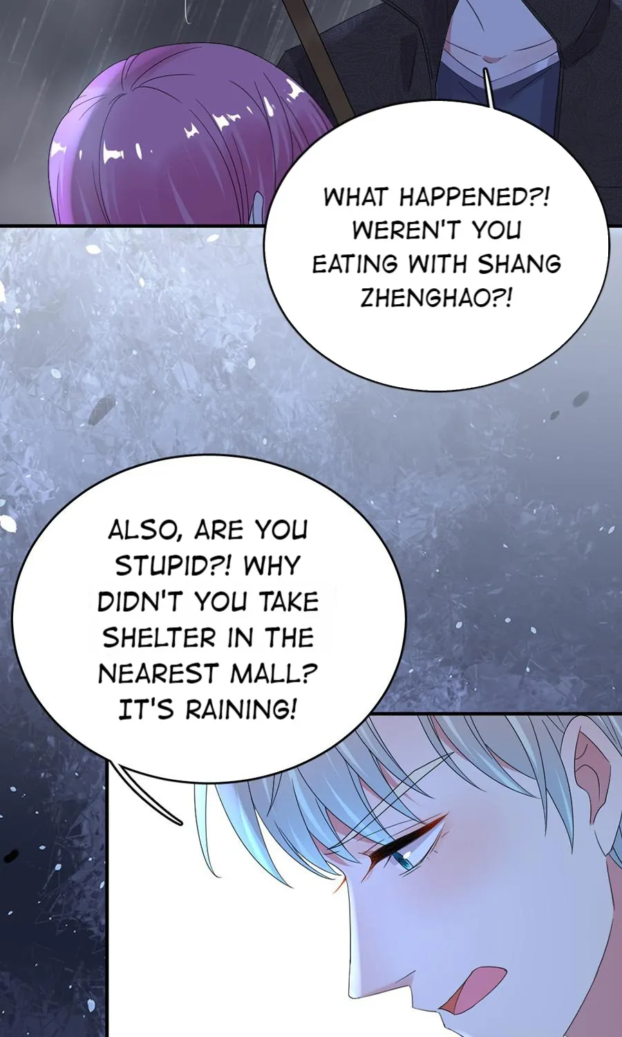 Chapter 63 — page 47