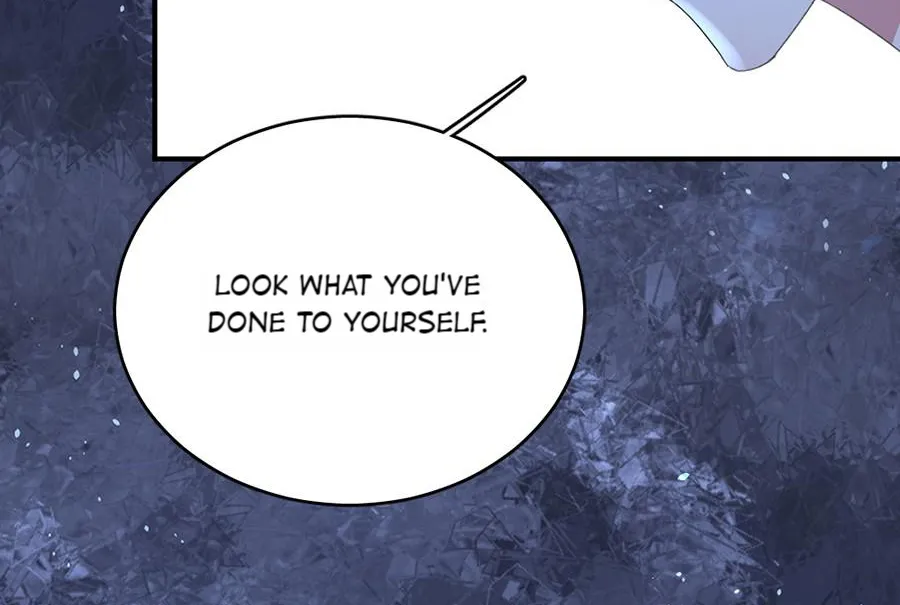 Chapter 63 — page 48