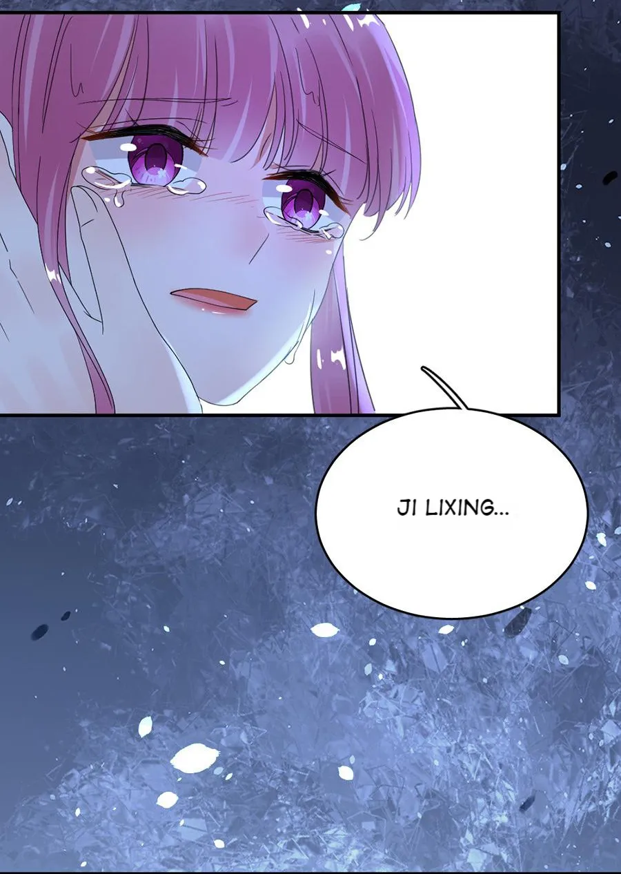 Chapter 63 — page 49