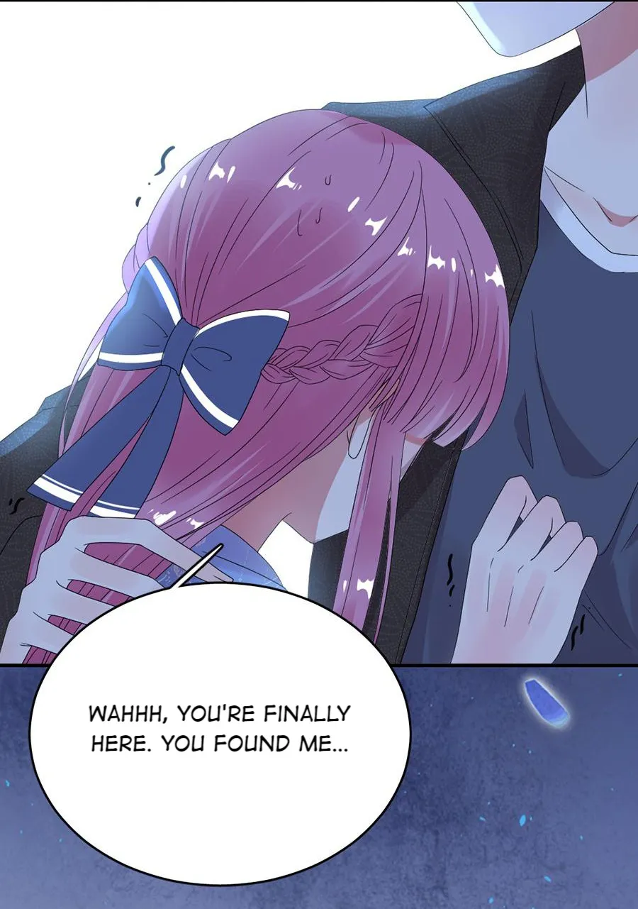 Chapter 63 — page 50