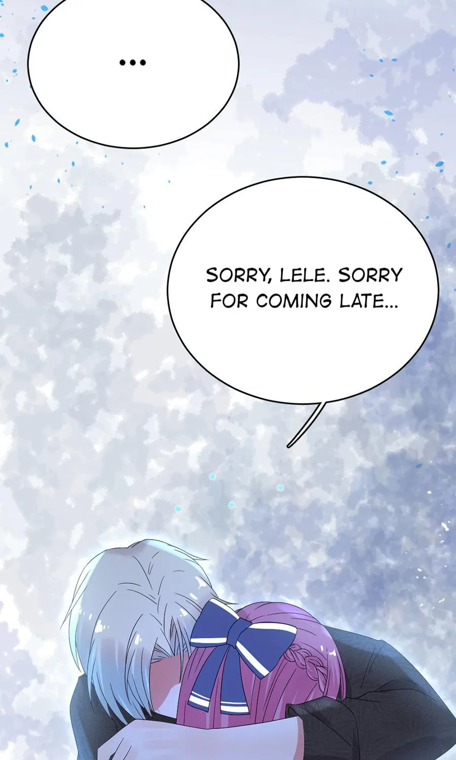 Chapter 63 — page 52