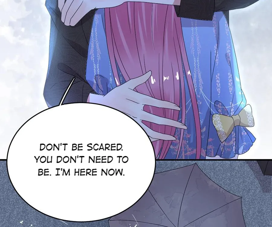 Chapter 63 — page 53