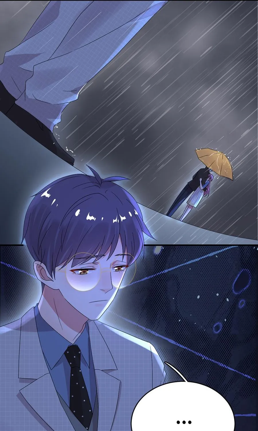 Chapter 63 — page 55