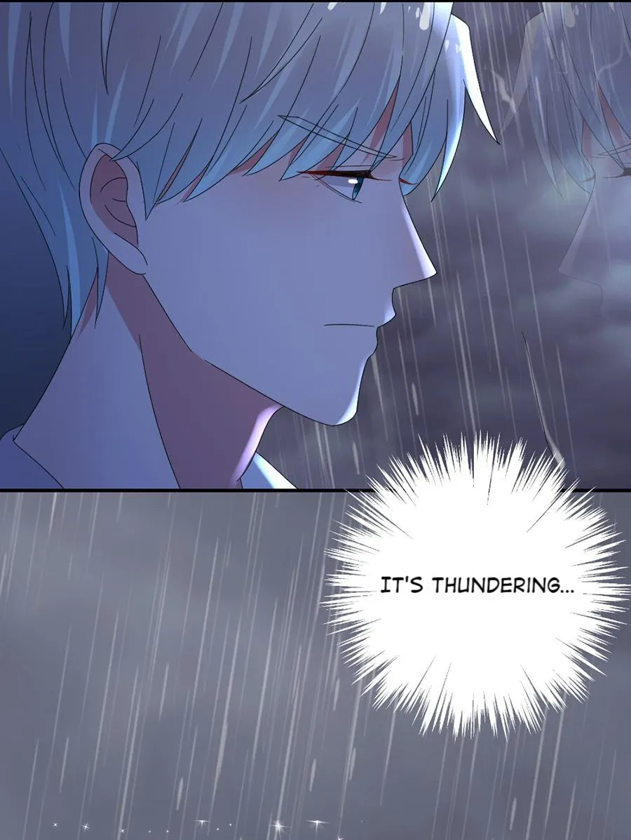 Chapter 63 — page 6