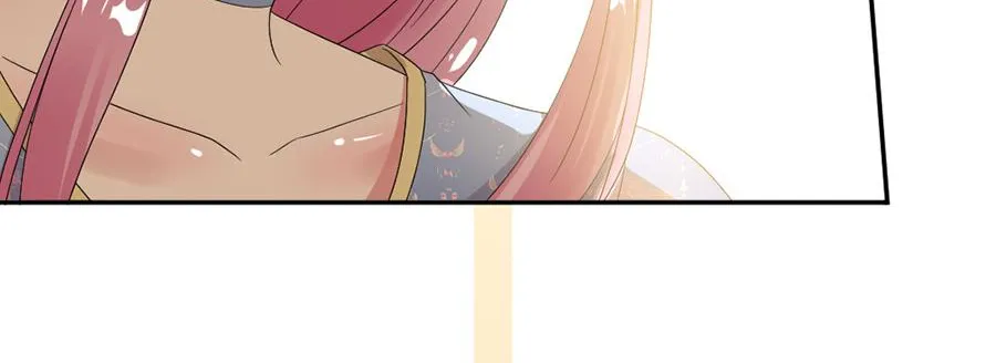 Chapter 64 — page 12