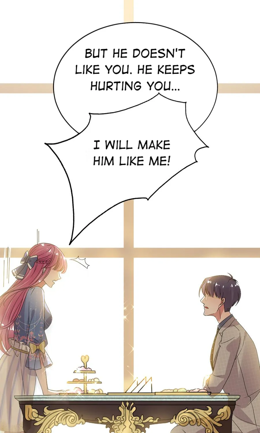 Chapter 64 — page 13