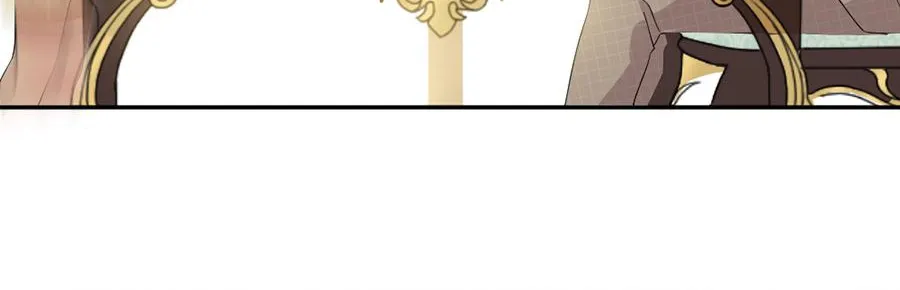 Chapter 64 — page 14