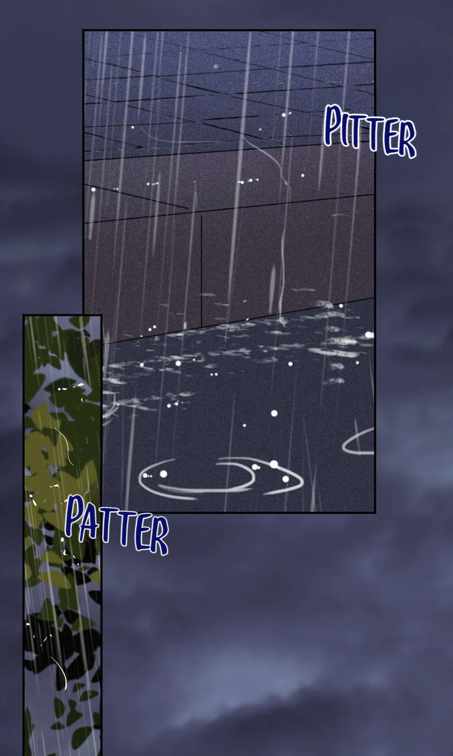 Chapter 64 — page 19