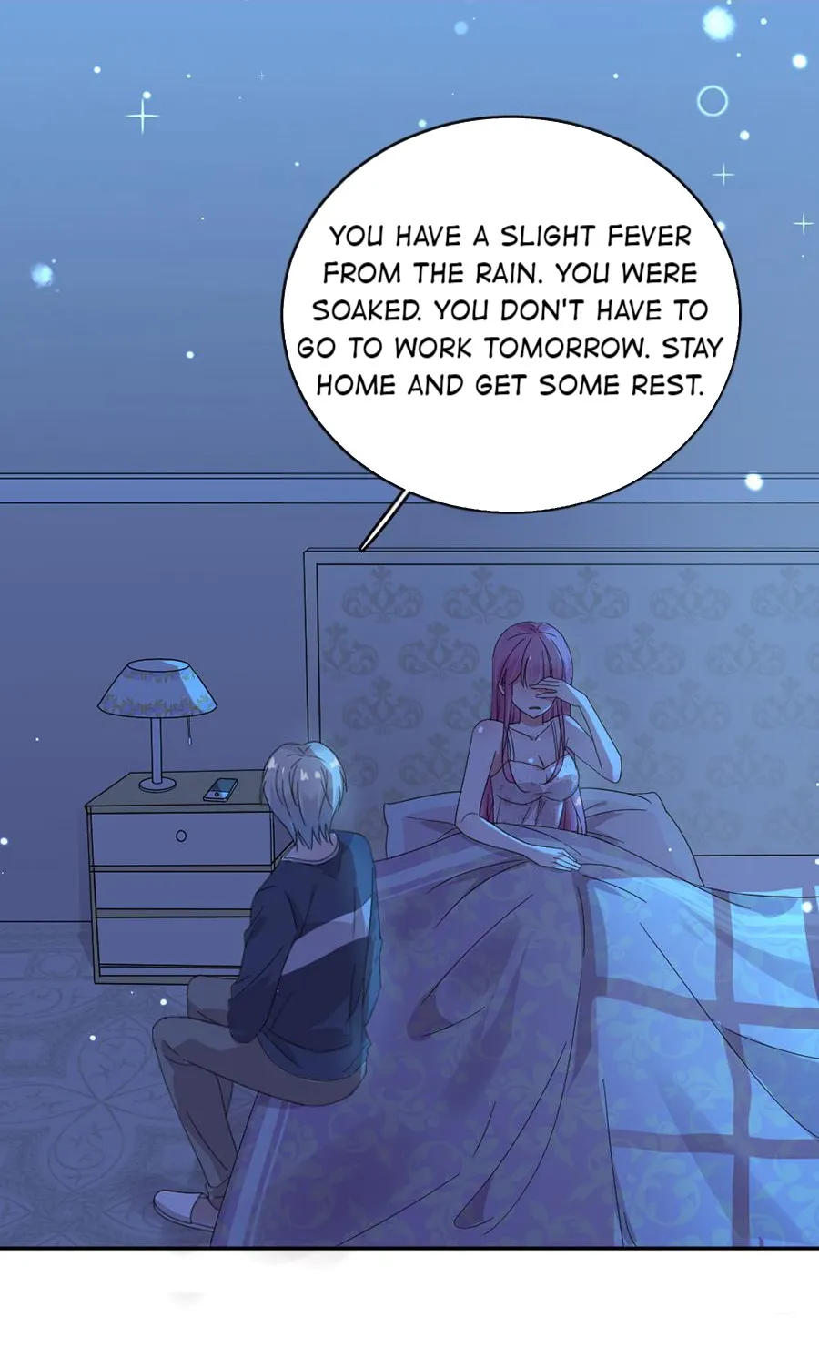 Chapter 64 — page 27