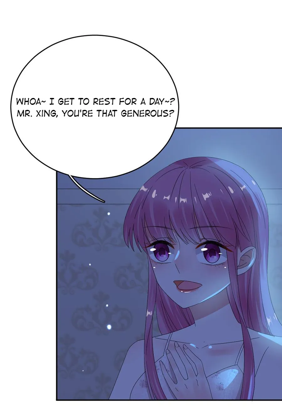 Chapter 64 — page 28