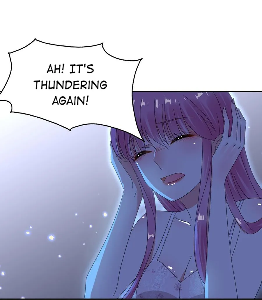 Chapter 64 — page 34
