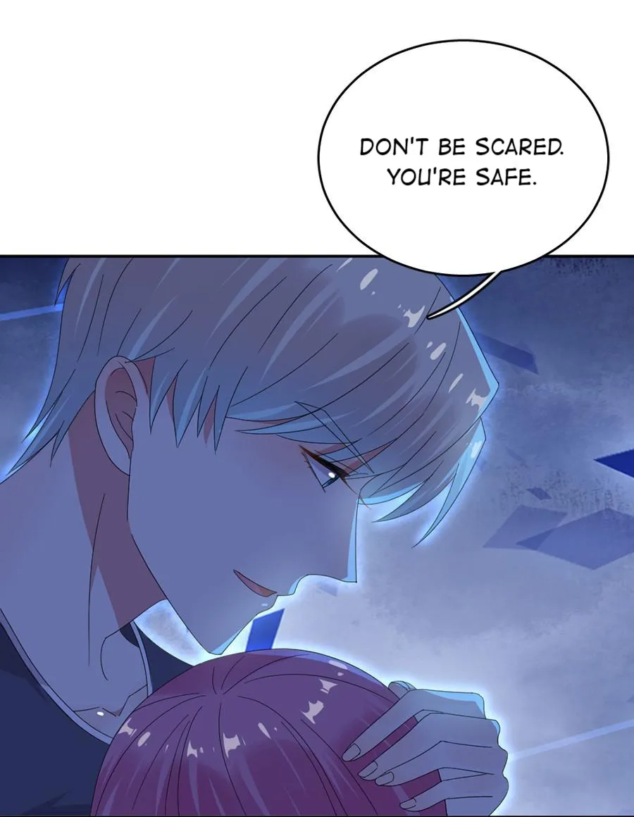 Chapter 64 — page 36