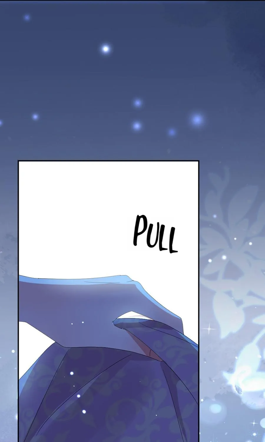 Chapter 64 — page 37