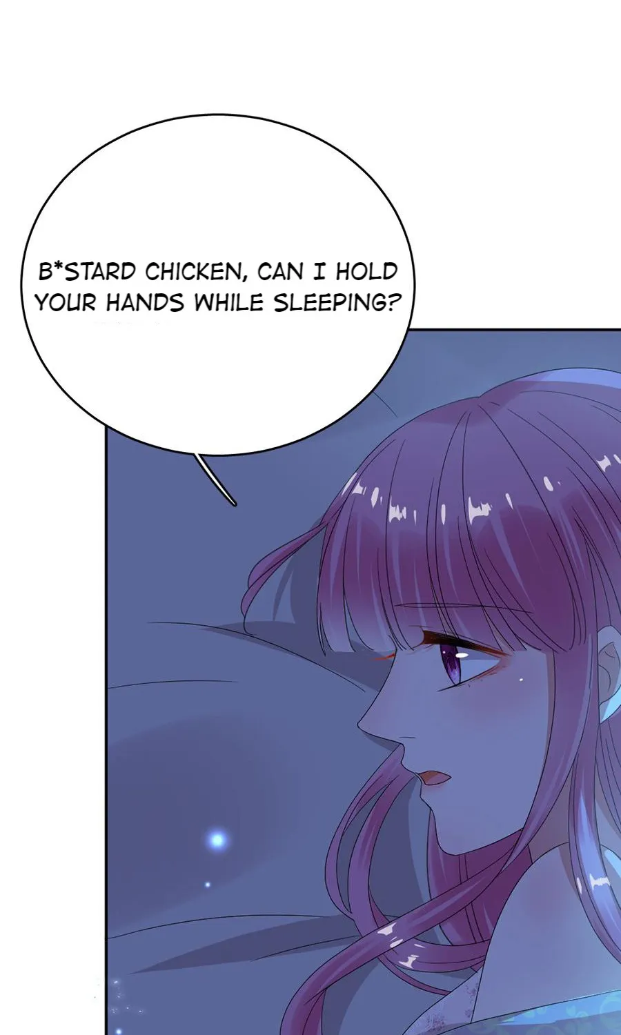 Chapter 64 — page 41