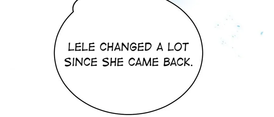 Chapter 64 — page 45