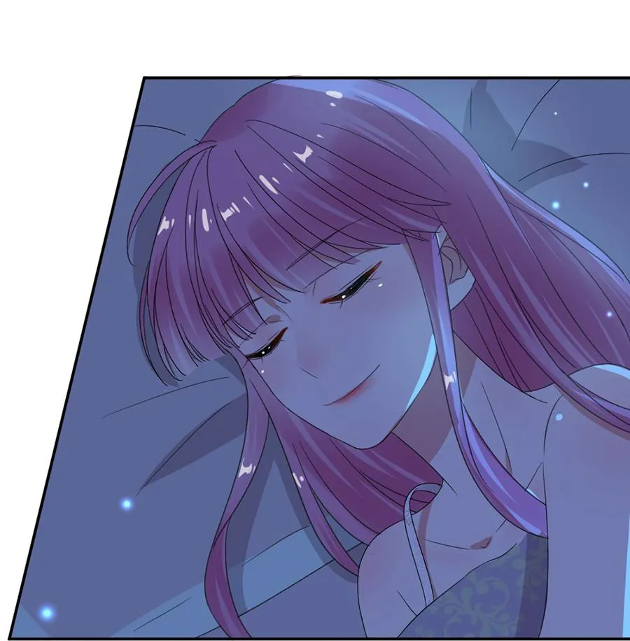 Chapter 64 — page 47