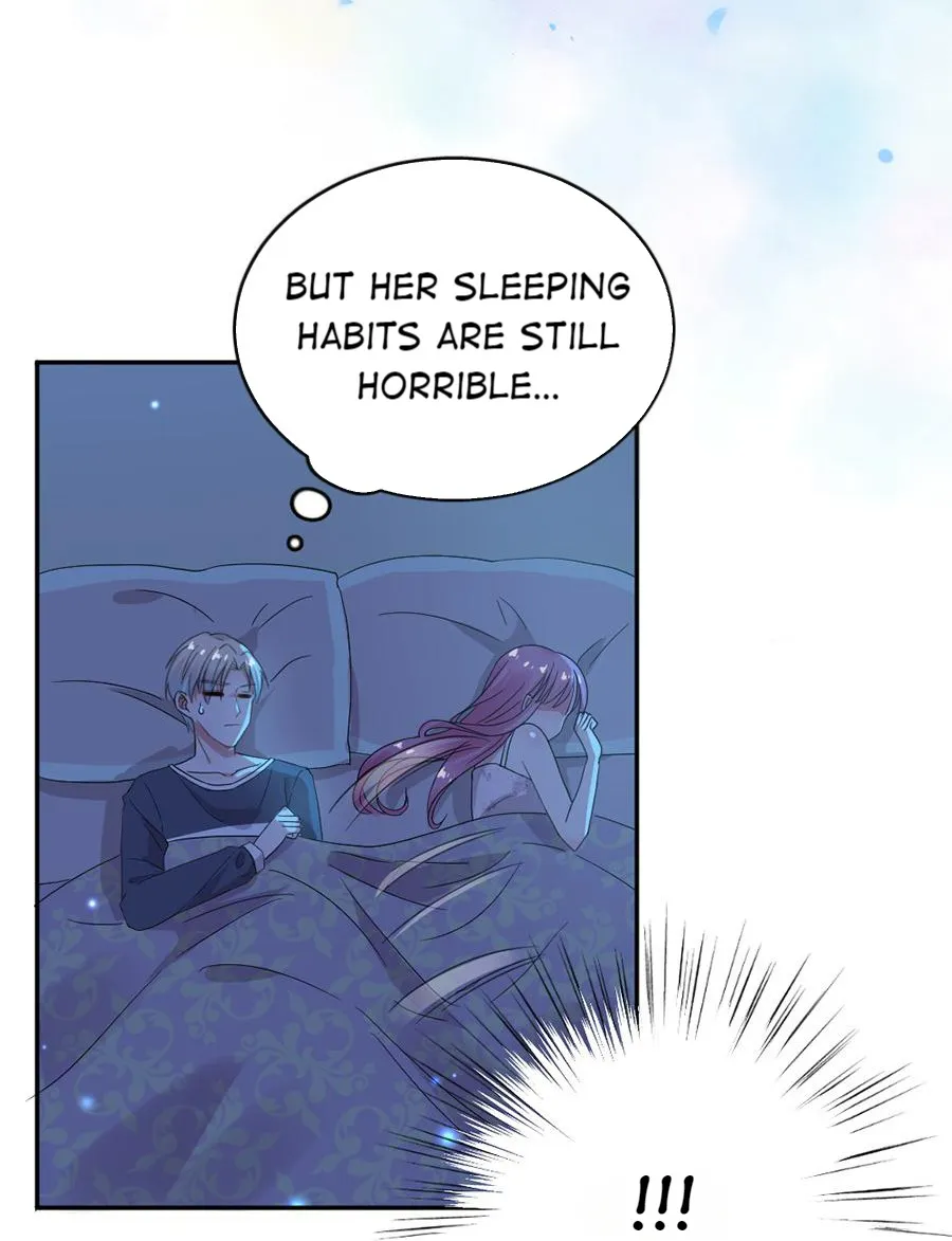 Chapter 64 — page 51