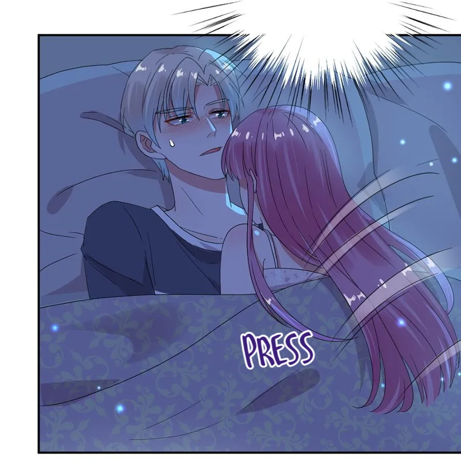 Chapter 64 — page 52