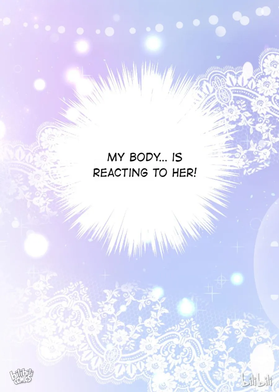 Chapter 64 — page 57