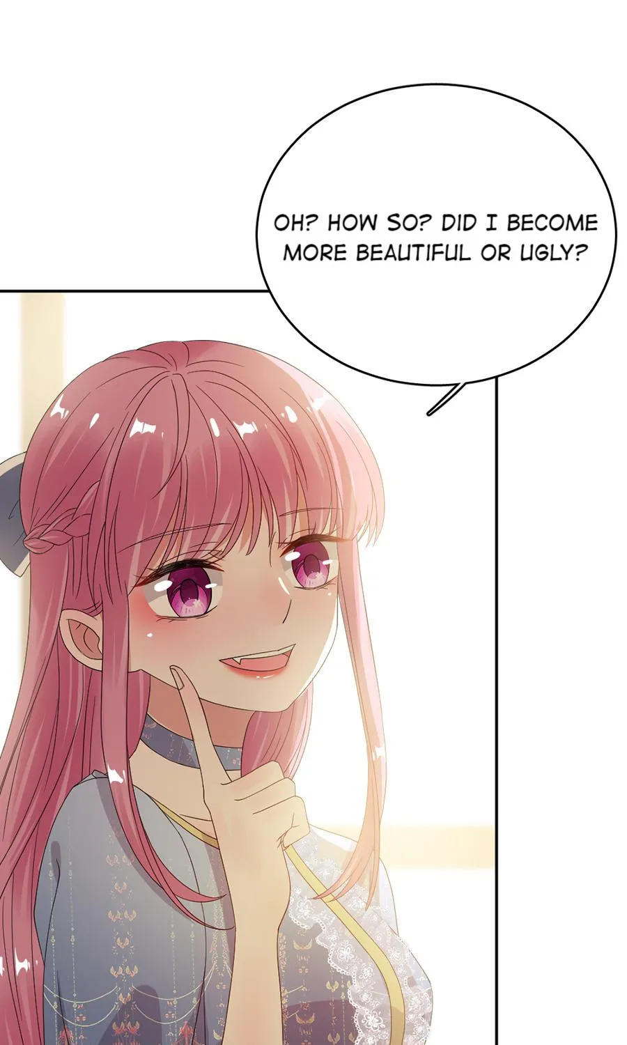 Chapter 64 — page 7