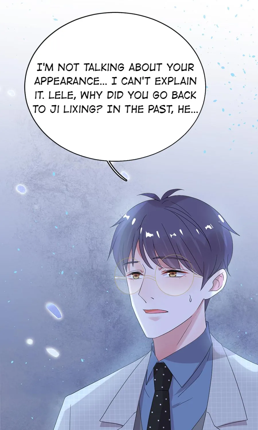Chapter 64 — page 9