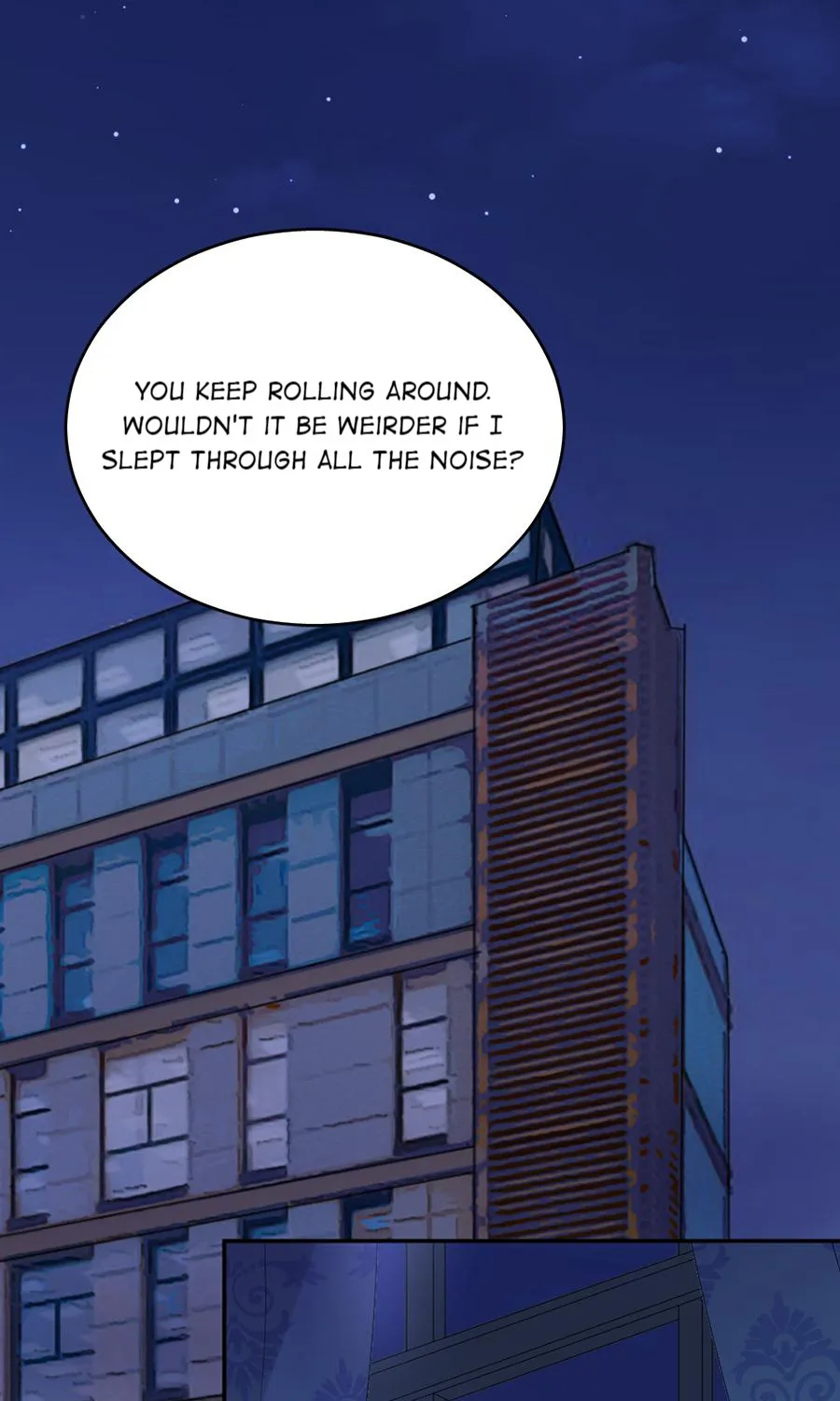 Chapter 65 — page 11