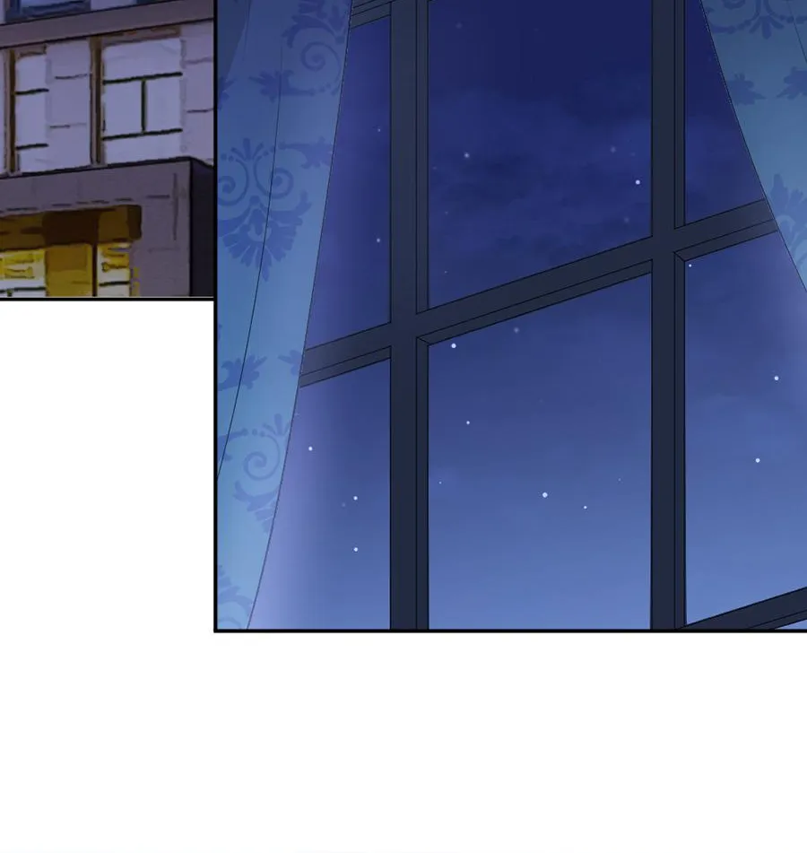 Chapter 65 — page 12
