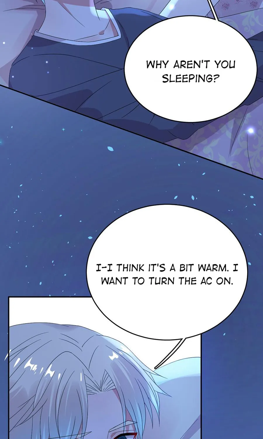 Chapter 65 — page 14