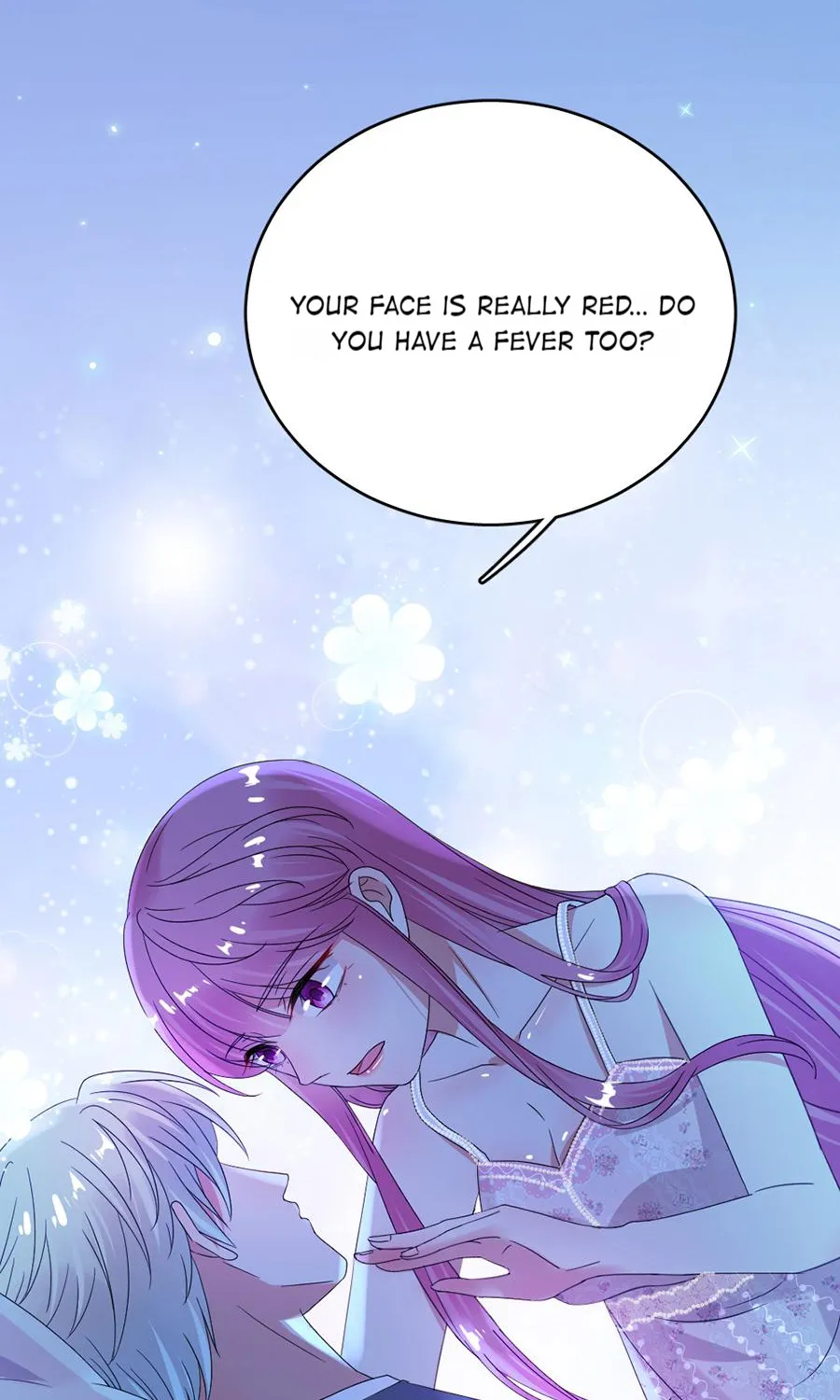 Chapter 65 — page 18