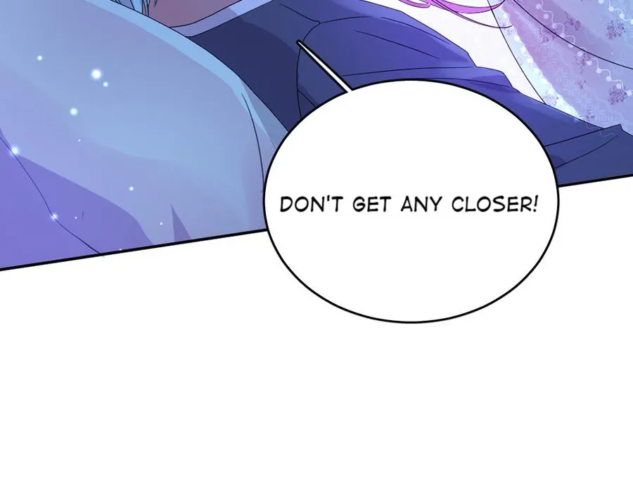 Chapter 65 — page 19