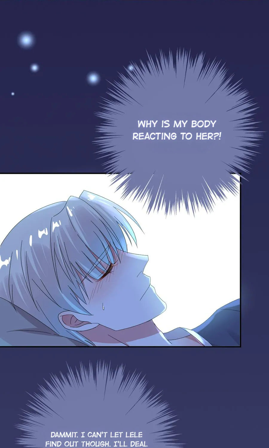 Chapter 65 — page 2