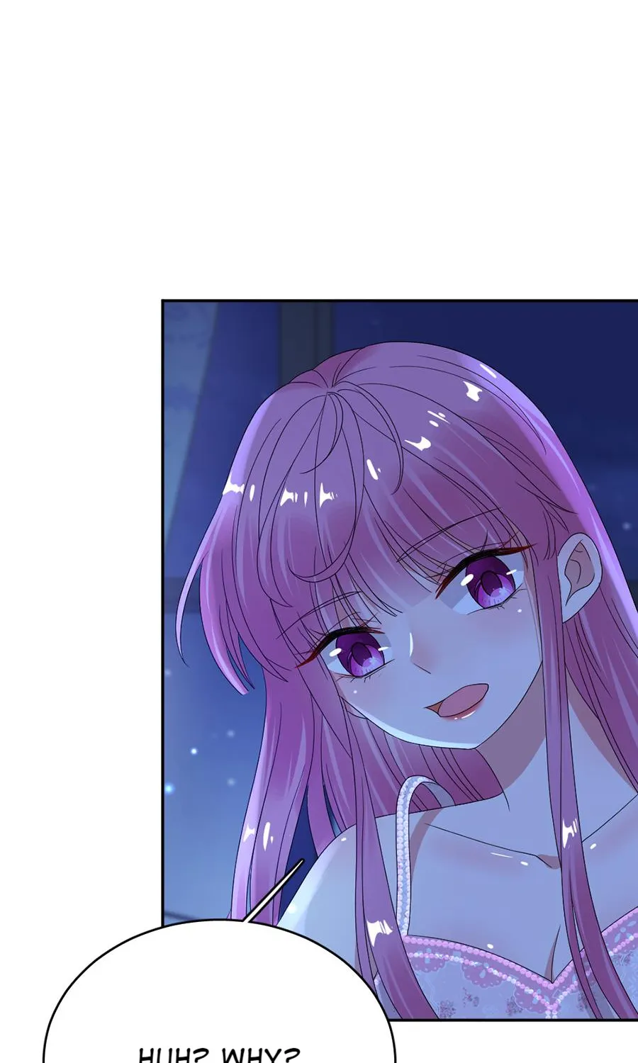 Chapter 65 — page 20