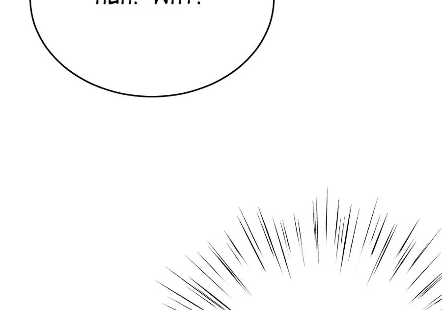 Chapter 65 — page 21