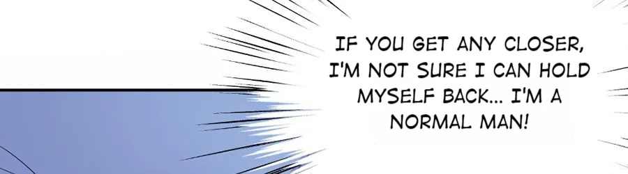 Chapter 65 — page 22