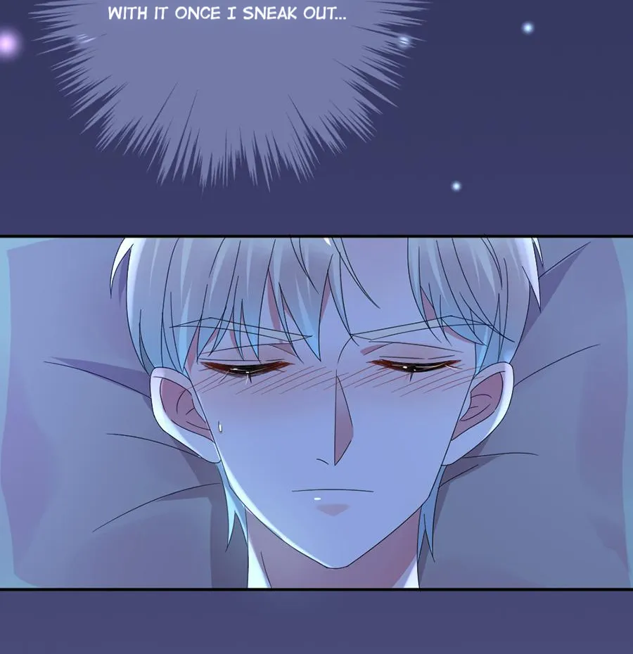 Chapter 65 — page 3