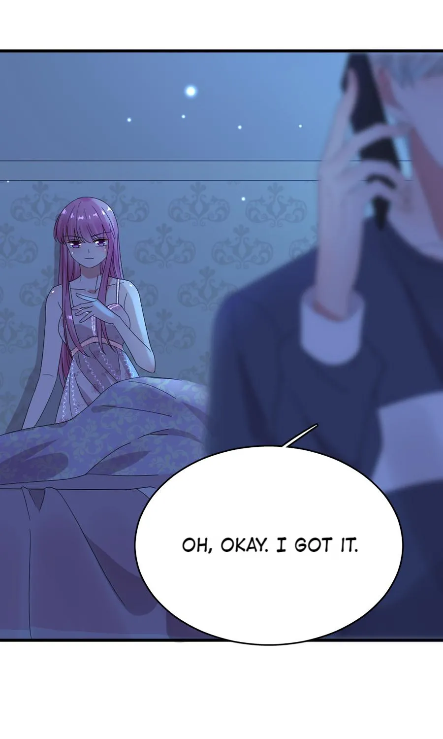 Chapter 65 — page 35