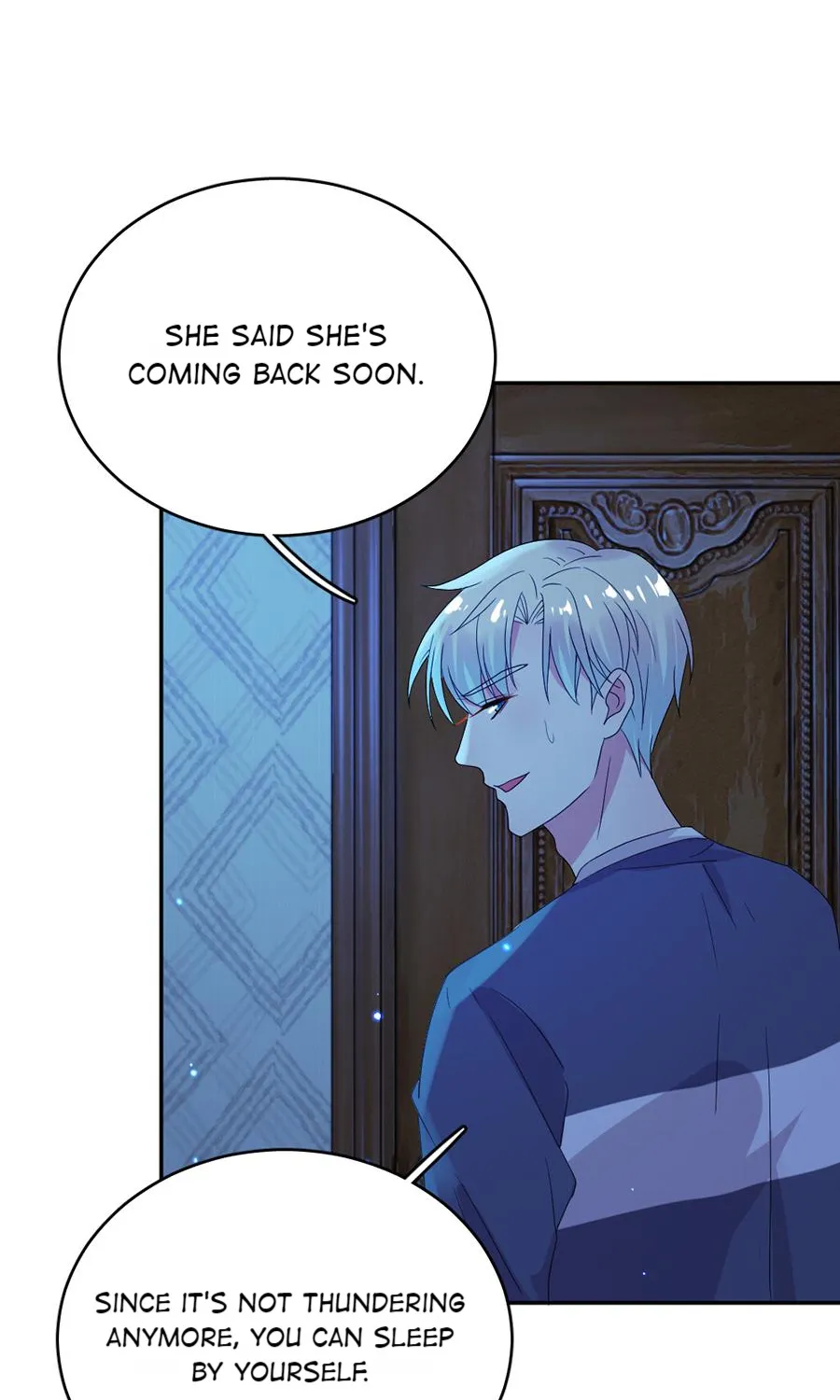 Chapter 65 — page 39