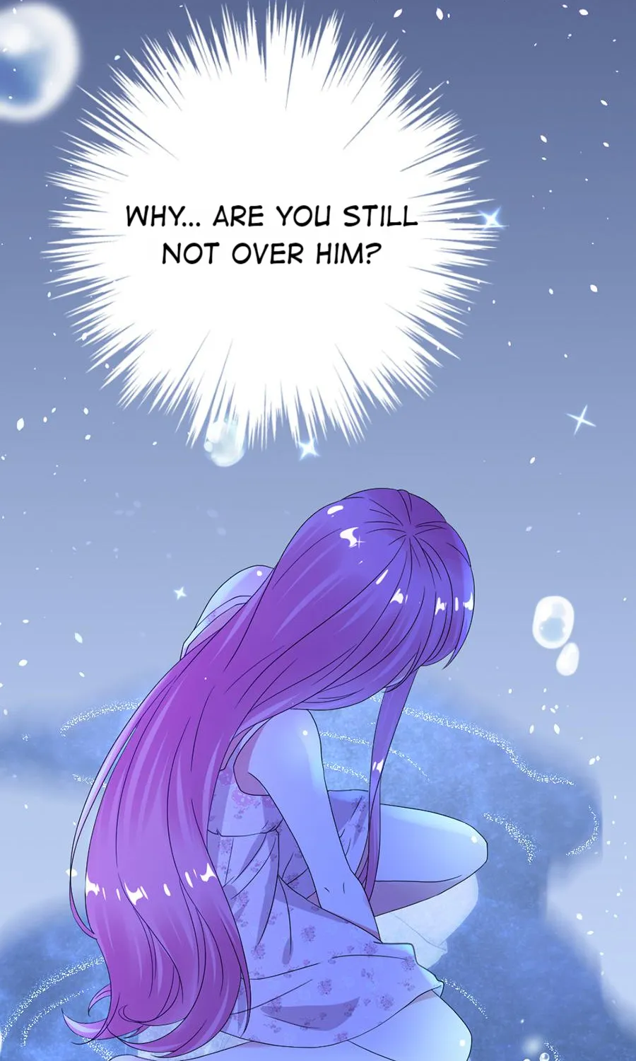 Chapter 65 — page 45