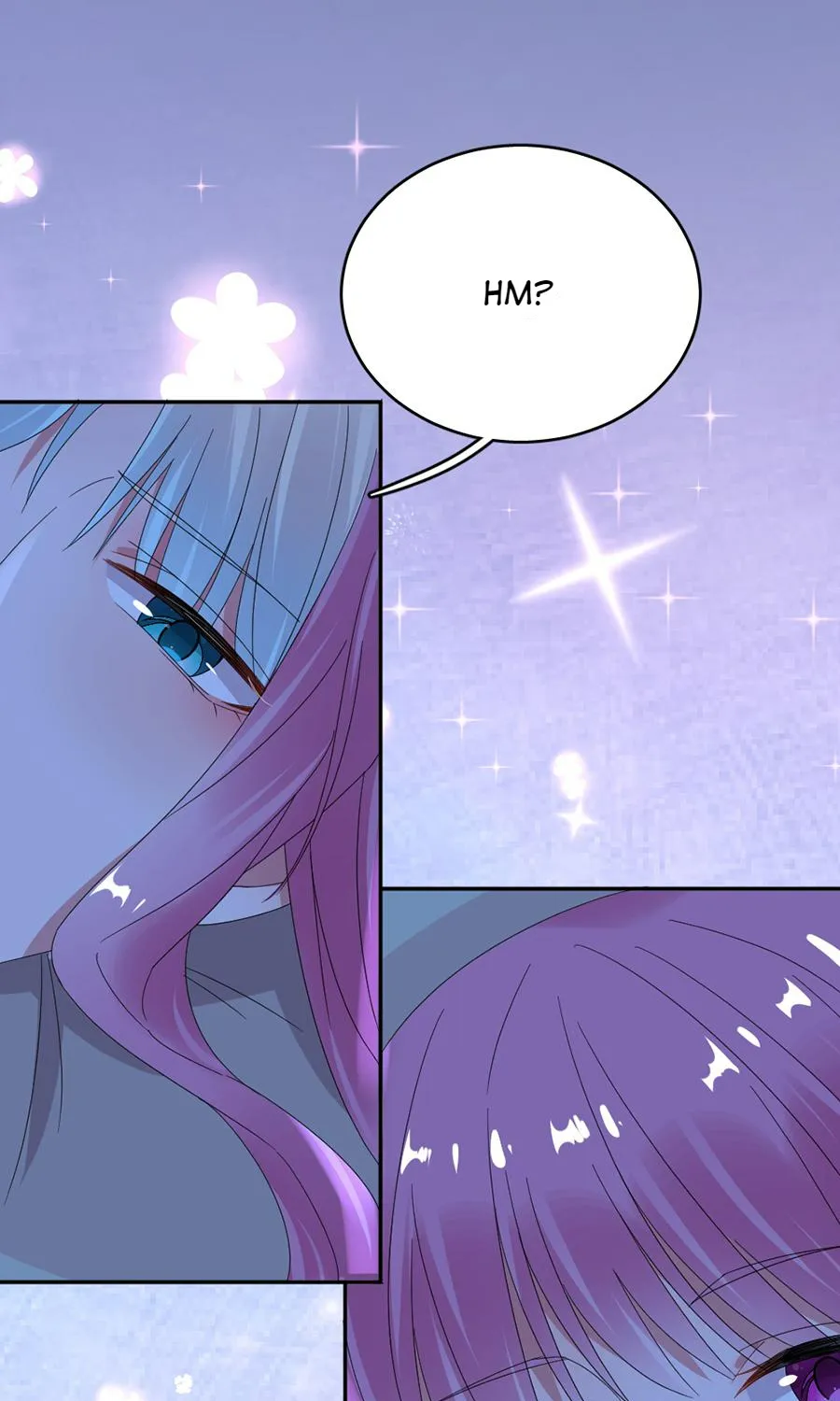 Chapter 65 — page 6