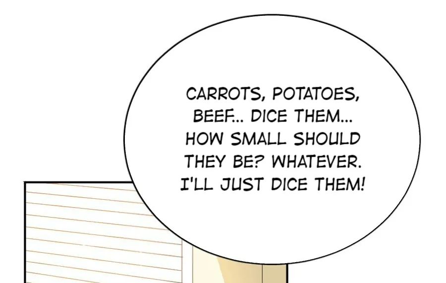 Chapter 66 — page 11